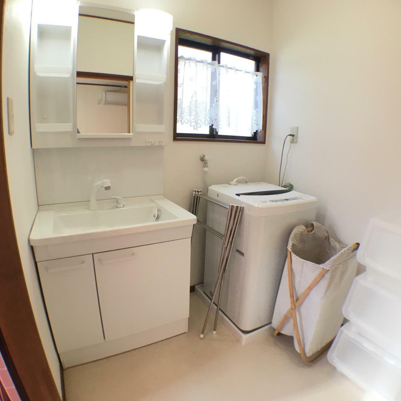 Villa Machiyado Kuwanajuku Kawaguchi-Cho 8 Esterno foto