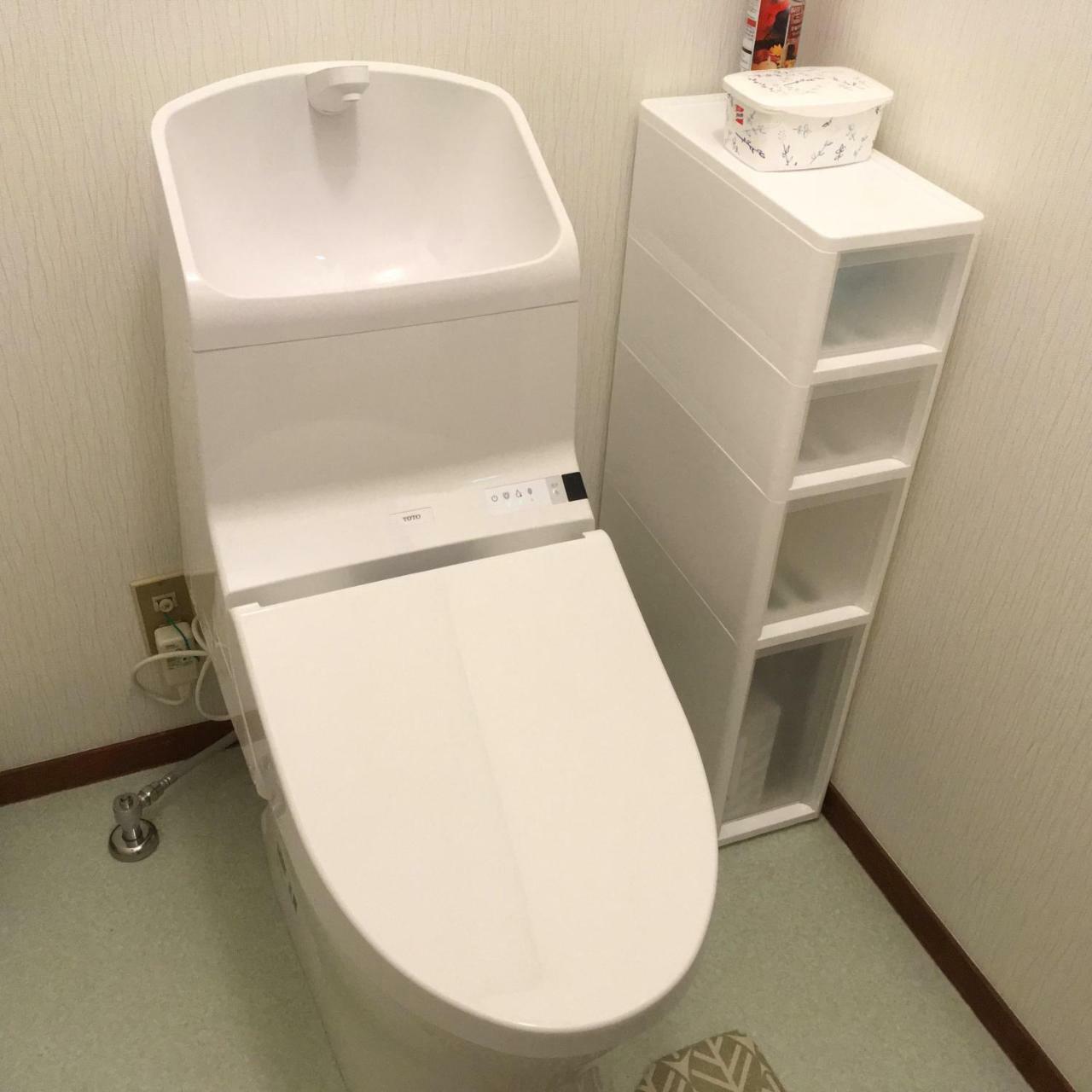 Villa Machiyado Kuwanajuku Kawaguchi-Cho 8 Esterno foto