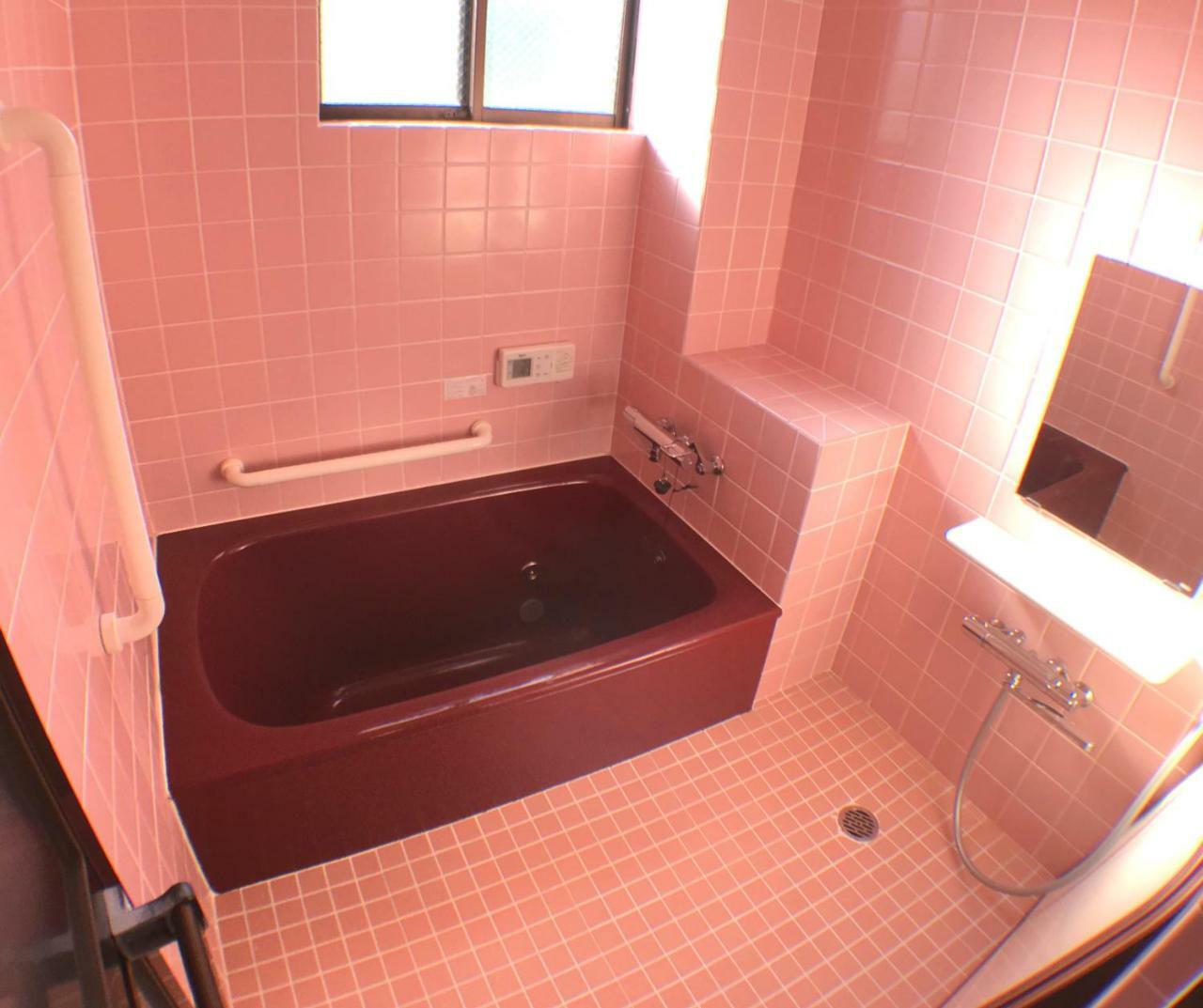 Villa Machiyado Kuwanajuku Kawaguchi-Cho 8 Esterno foto